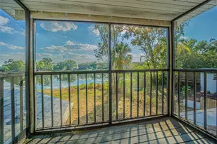12510 Forest Hills Dr, Tampa, FL 33612 - Photo 10