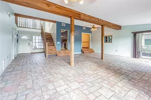 12510 Forest Hills Dr, Tampa, FL 33612 - Photo 12