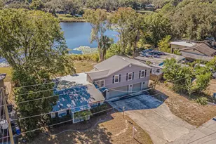 12510 Forest Hills Dr, Tampa, FL 33612 - Photo 48