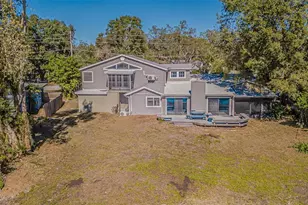 12510 Forest Hills Dr, Tampa, FL 33612 - Photo 50
