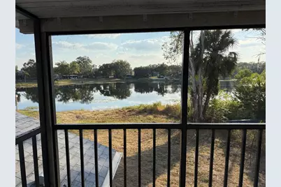 12510 Forest Hills Drive, Tampa, FL 33612 - Photo 6