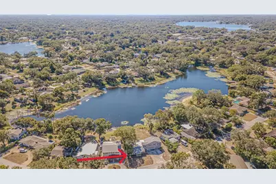 12510 Forest Hills Drive, Tampa, FL 33612 - Photo 44
