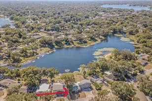 12510 Forest Hills Dr, Tampa, FL 33612 - Photo 44