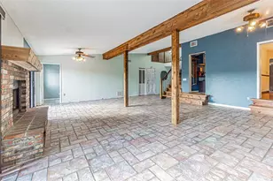 12510 Forest Hills Dr, Tampa, FL 33612 - Photo 8