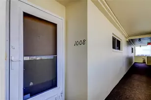 4775 Cove Cir, Saint Petersburg, FL 33708 - Photo 2