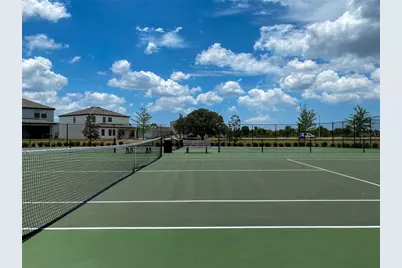 12921 Twin Bridges Dr, Riverview, FL 33579 - Photo 18