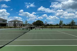 12921 Twin Bridges Dr, Riverview, FL 33579 - Photo 18