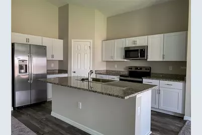 12921 Twin Bridges Dr, Riverview, FL 33579 - Photo 2