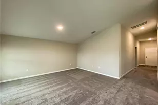 12921 Twin Bridges Dr, Riverview, FL 33579 - Photo 6