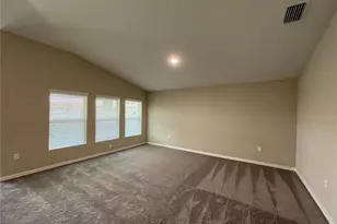 12921 Twin Bridges Dr, Riverview, FL 33579 - Photo 12