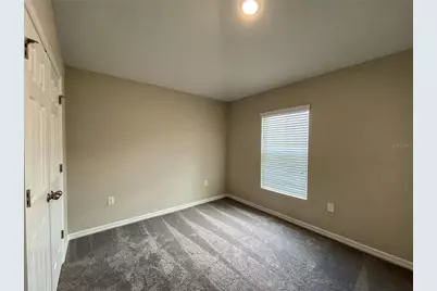 12921 Twin Bridges Dr, Riverview, FL 33579 - Photo 10