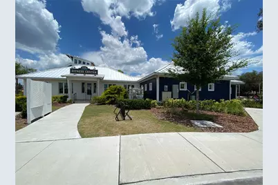 12921 Twin Bridges Dr, Riverview, FL 33579 - Photo 20