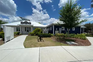 12921 Twin Bridges Dr, Riverview, FL 33579 - Photo 20