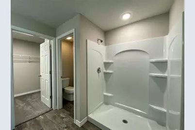 12921 Twin Bridges Dr, Riverview, FL 33579 - Photo 8