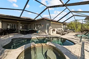 5130 Spectacular Bid Dr, Wesley Chapel, FL 33544 - Photo 42