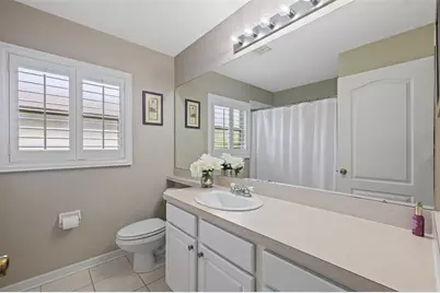 5130 Spectacular Bid Drive, Wesley Chapel, FL 33544 - Photo 28