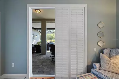 5130 Spectacular Bid Drive, Wesley Chapel, FL 33544 - Photo 12