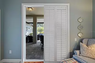 5130 Spectacular Bid Dr, Wesley Chapel, FL 33544 - Photo 12