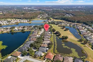 5130 Spectacular Bid Dr, Wesley Chapel, FL 33544 - Photo 48