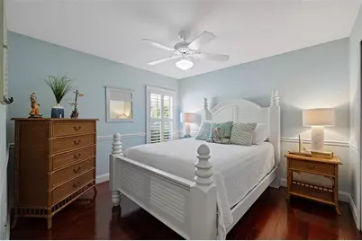 5130 Spectacular Bid Drive, Wesley Chapel, FL 33544 - Photo 30