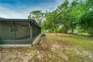 6126 Whiteway Dr, Temple Terrace, FL 33617 - Photo 18