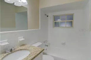 6126 Whiteway Dr, Temple Terrace, FL 33617 - Photo 12