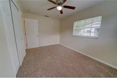 6126 Whiteway Drive, Temple Terrace, FL 33617 - Photo 24