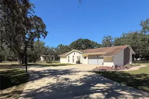 18203 Oak Way Dr, Hudson, FL 34667 - Photo 32