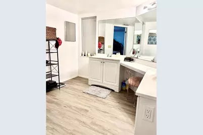 18203 Oak Way Drive, Hudson, FL 34667 - Photo 16