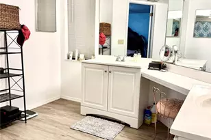 18203 Oak Way Dr, Hudson, FL 34667 - Photo 16