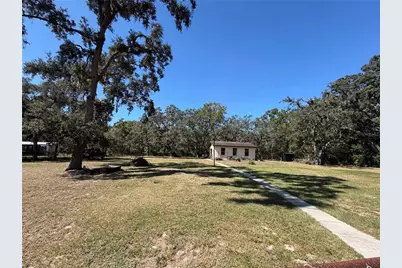 18203 Oak Way Drive, Hudson, FL 34667 - Photo 30