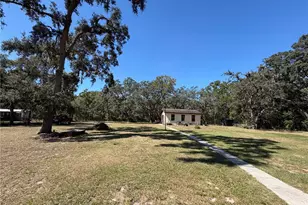 18203 Oak Way Dr, Hudson, FL 34667 - Photo 30