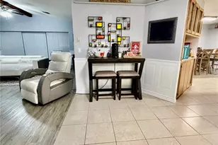 18203 Oak Way Dr, Hudson, FL 34667 - Photo 8