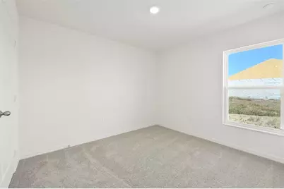 13319 Tula Loop, Astatula, FL 34705 - Photo 10