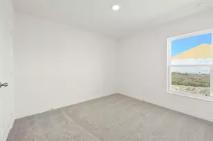 13319 Tula Loop, Astatula, FL 34705 - Photo 10