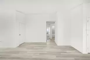 13319 Tula Loop, Astatula, FL 34705 - Photo 8