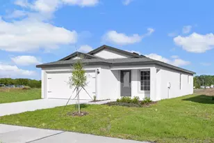 13319 Tula Loop, Astatula, FL 34705 - Photo 2