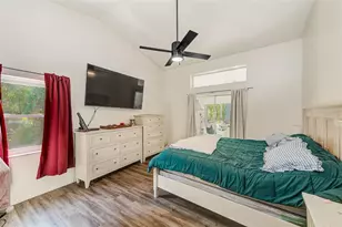 30 Lemington Ct, Homosassa, FL 34446 - Photo 20
