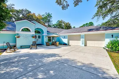 30 Lemington Court, Homosassa, FL 34446 - Photo 1