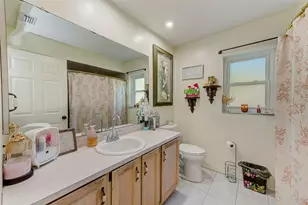 30 Lemington Ct, Homosassa, FL 34446 - Photo 30