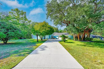 30 Lemington Court, Homosassa, FL 34446 - Photo 2