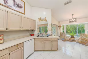 30 Lemington Ct, Homosassa, FL 34446 - Photo 18