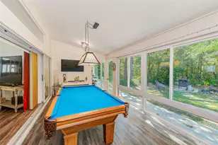 30 Lemington Ct, Homosassa, FL 34446 - Photo 12