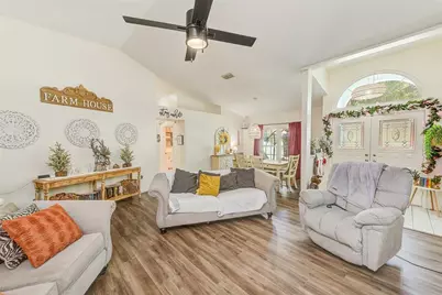 30 Lemington Court, Homosassa, FL 34446 - Photo 6