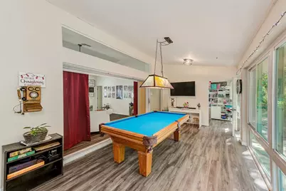 30 Lemington Court, Homosassa, FL 34446 - Photo 10