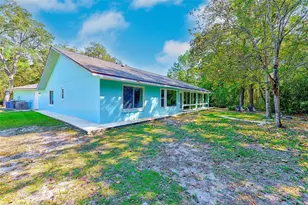 30 Lemington Ct, Homosassa, FL 34446 - Photo 40