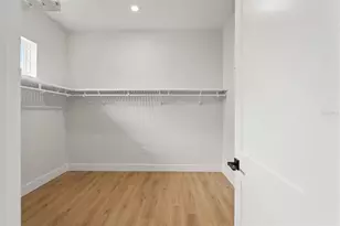 4522 Majestic Hills Loop, Brooksville, FL 34601 - Photo 52