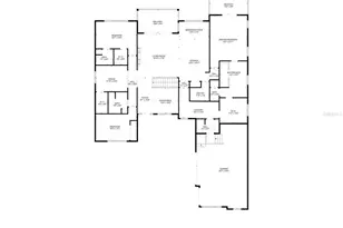 4522 Majestic Hills Loop, Brooksville, FL 34601 - Photo 86