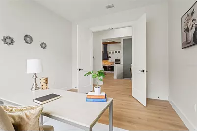 4522 Majestic Hills Loop, Brooksville, FL 34601 - Photo 58