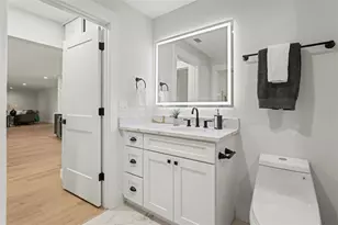 4522 Majestic Hills Loop, Brooksville, FL 34601 - Photo 80